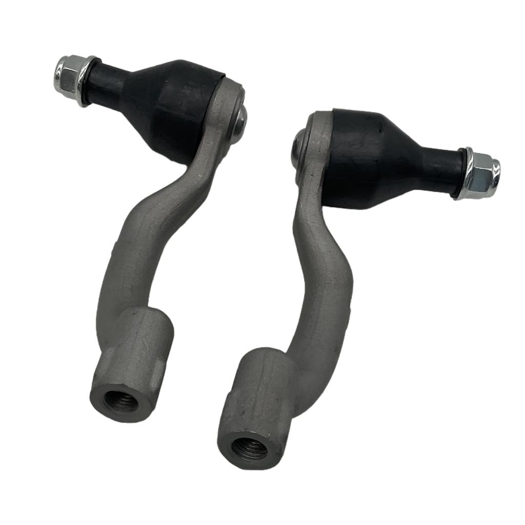 C2Z5518 C2Z5517 L or R Tie Rod Outer Ball Head for Jaguar XF