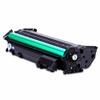 G&G CF280A Compatible Black Toner Cartridge