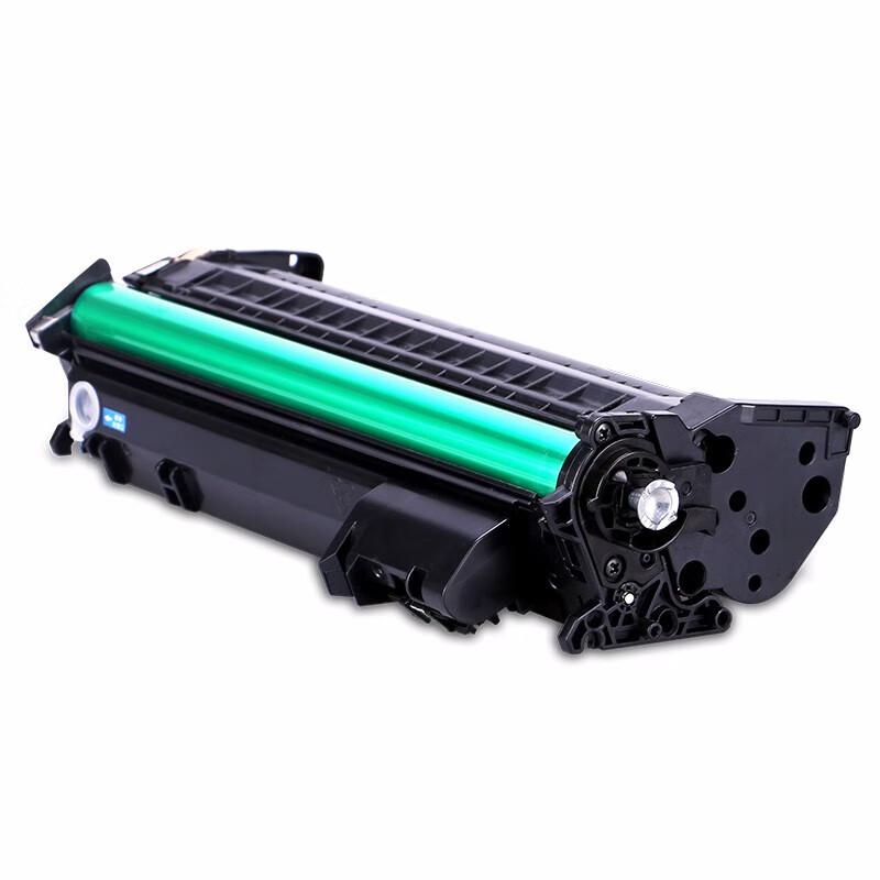 G&G CF280A Compatible Black Toner Cartridge