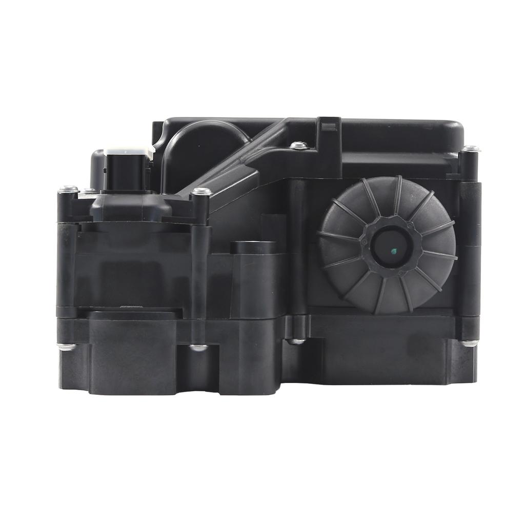 098644D120 12V Def Urea Pump for Cummins ISX ISB ISC Series for Volvo