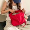 MATTIERE MT_24253 Daily Simple Lightweight Shoulder Bag