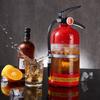 500ml Beer Cannon Beverage Dispenser, Beer Mug, Fire Extinguisher Style Pitcher