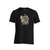 J Dilla Logo Rozmiar Średni Duży Xl Xl Xl Xl Koszulka