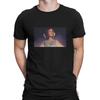 The Bodyguard Man TShirt Popular Movie Soundtrack Album Fashion T Shirt Original Streetwear New Trend
