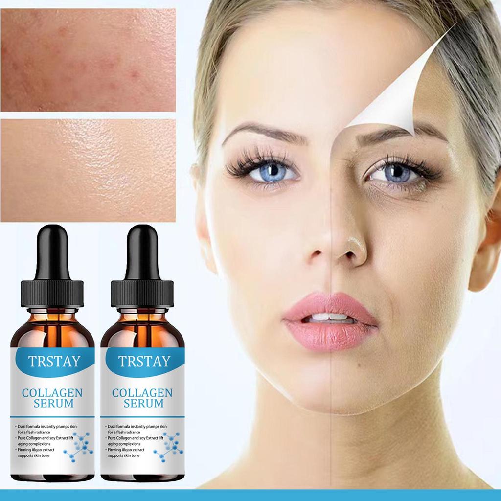 Vitamin C Cream Facial Hydration Vitamin hudblekingskrem for ansiktshudpleie hudpleie