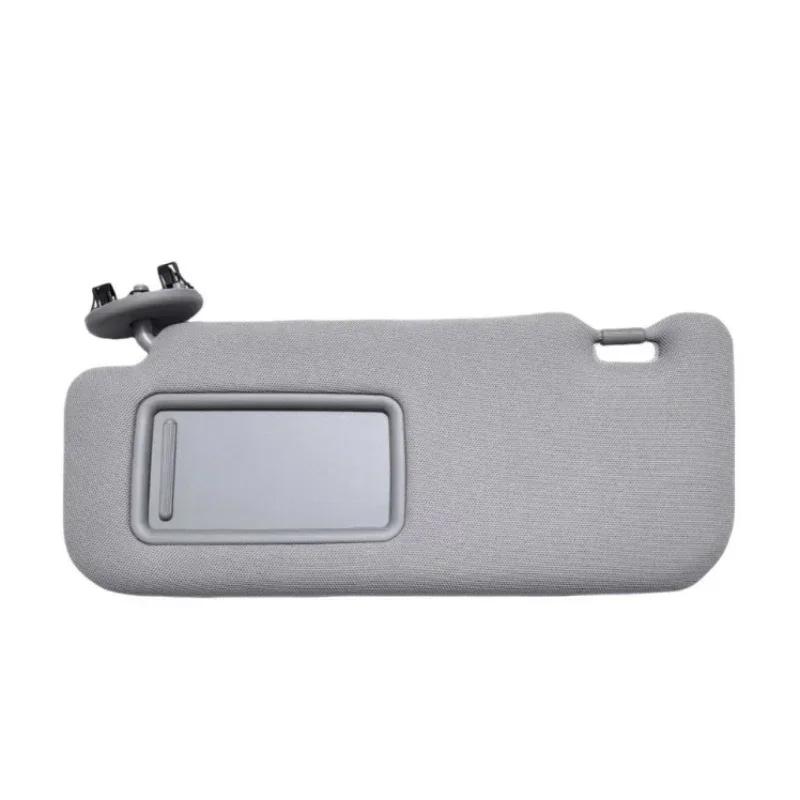 For Toyota Auris Corolla Car Interior