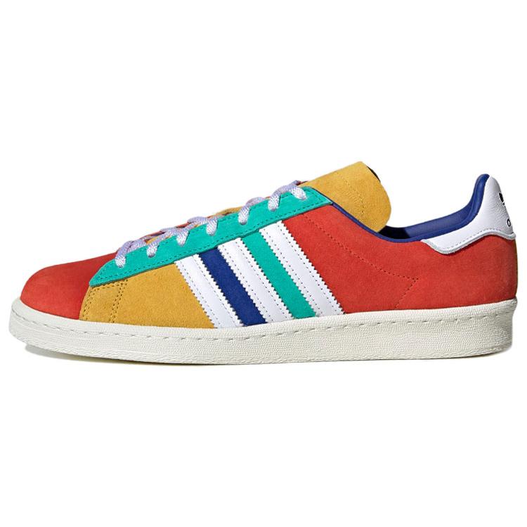

Adidas Campus 80s Multi FW5167 40