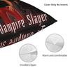 Decorative Pillowcases Buffy the Vampires Slayers Merch Home Horror Movie Pillow Case Cover Square Multi-Size