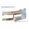 Jeep Grand Cherokee Front Bumper Trim 68143105AC for 2011-2014 Models