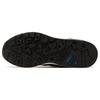 New Balance 580 Black White Men Sneakers MT580ED2