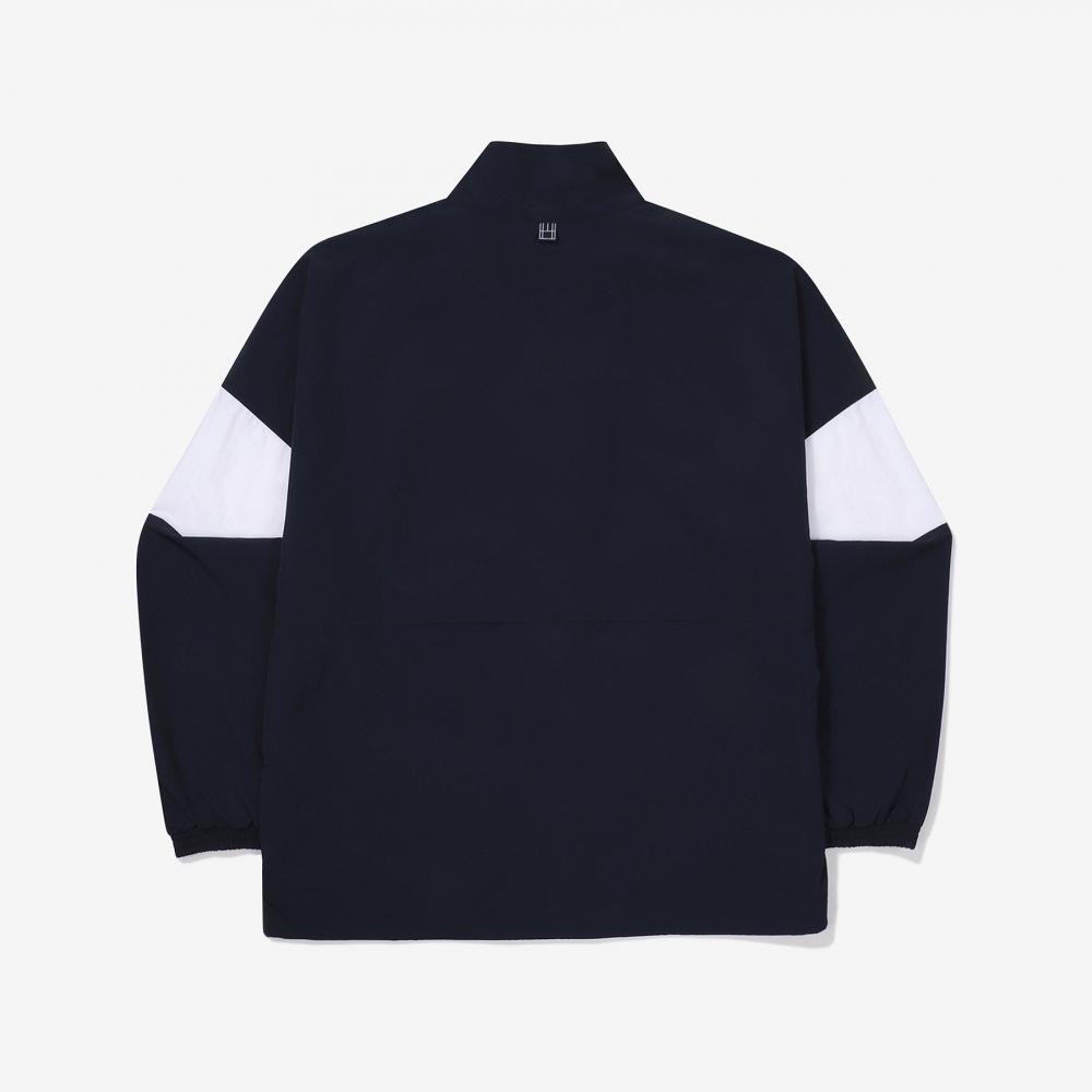 Fila Fila Tennis Block Jacket Fe2jkf5105x Ina