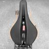Universal Cycling Cushions Mountain Bike Saddles Durability Bike Saddles for Long Distances Cycling