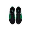 Nike Air Flightposite 2 Clover CD7399-001