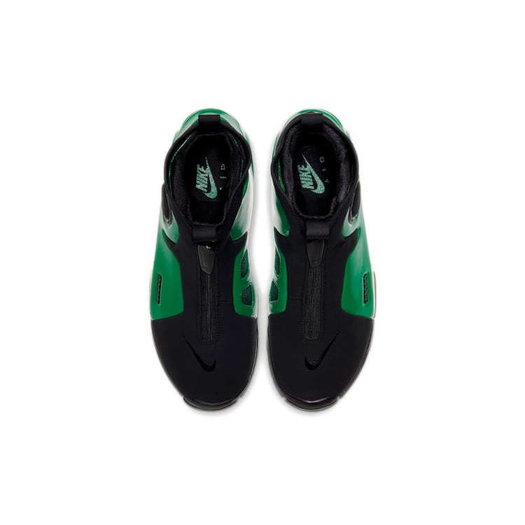 Nike Air Flightposite 2 Clover CD7399-001