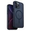 Fundas para móviles – Parachoques para smartphones