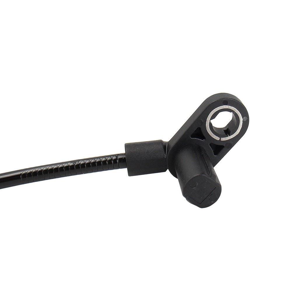 Vorderbremse ABS Geschwindigkeitssensor Kabel für 400 Z400 2018- U3U4