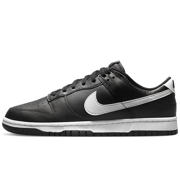 Nike Dunk Panda, Peach Oolong Low top Skateboard Shoes Men's White Peach DD1391-100(Team62-)