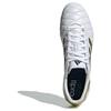 adidas X Toni Kroos 11Pro FG 'White Gold Metallic' JH6410
