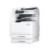 MC3079CDN A3 Color Multifunction Printer CN plug (adapter included)