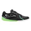 Mens Dribling Dribbling Synthetic Indoor Football Trainers