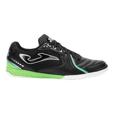 Mens Dribling Dribbling Synthetic Indoor Football Trainers