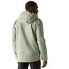 Regatta Mens Oklarna Waterproof Jacket