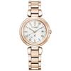 Citizen XC Women's Watch ES9464-52B Sakura Color