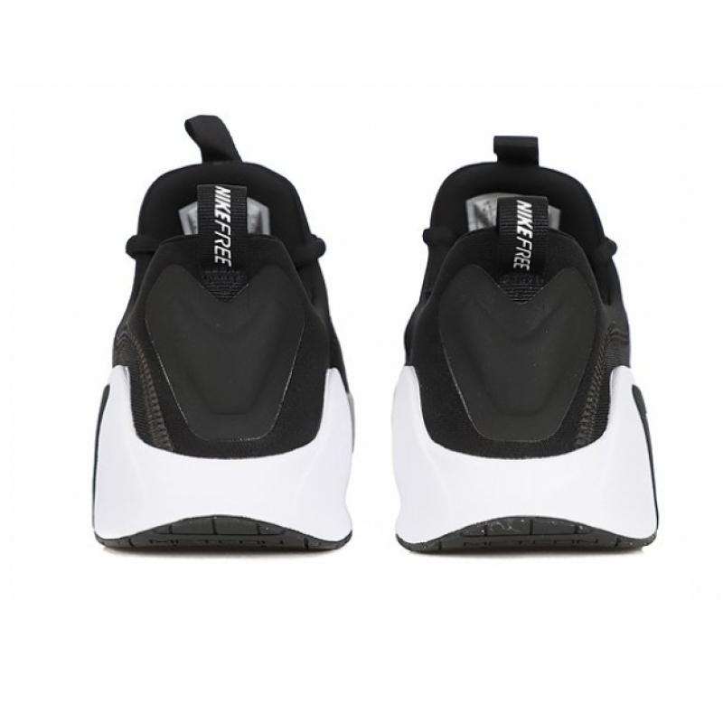 Nike W Sneakers Training Shoes Free Metcon 6
