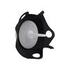 1set Carburetor Repair Kit For Mercury For Mariner 6HP 8HP 9.9HP 10HP 20HP 25HP Outboard Marine Engine Boats Motor