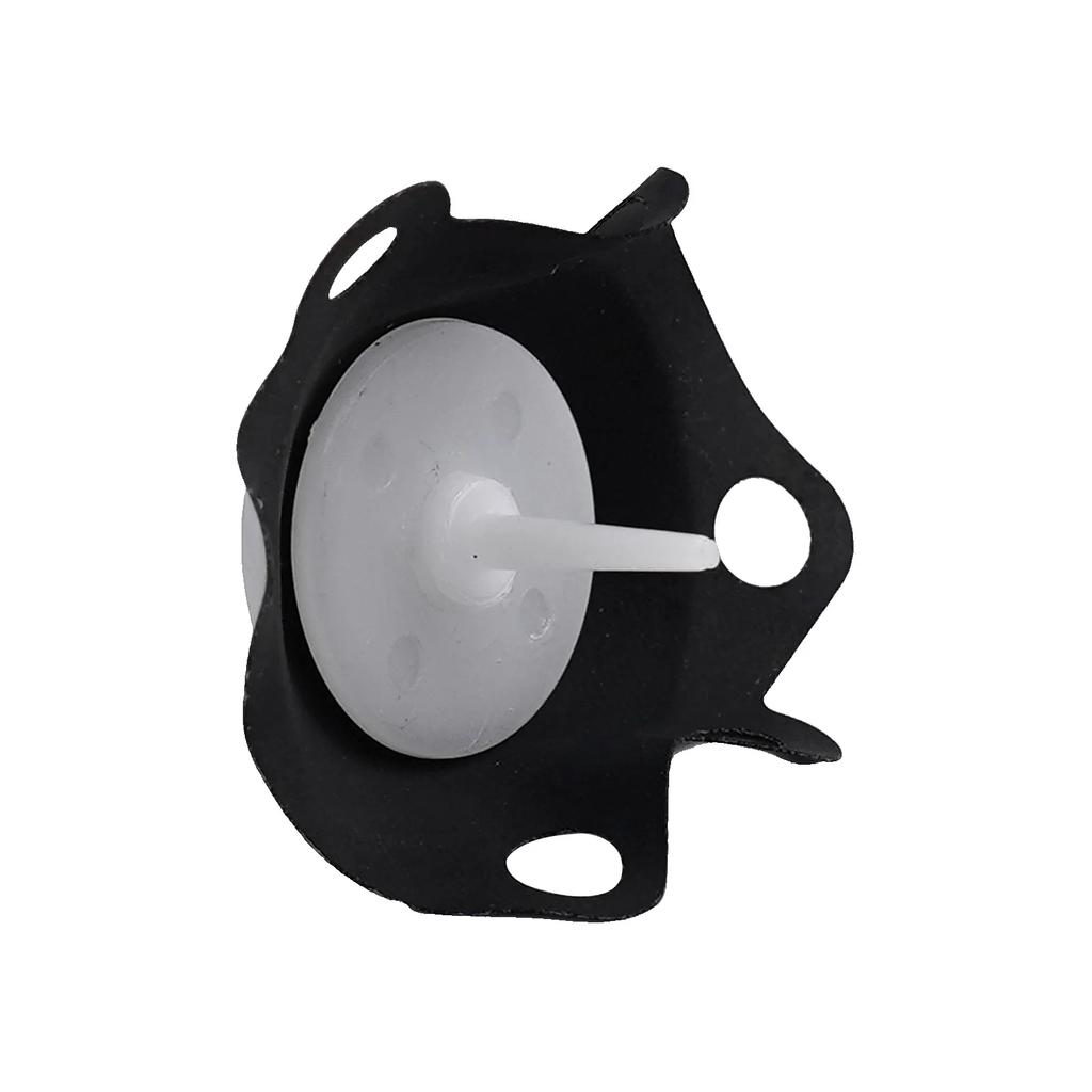 1set Carburetor Repair Kit For Mercury For Mariner 6HP 8HP 9.9HP 10HP 20HP 25HP Outboard Marine Engine Boats Motor