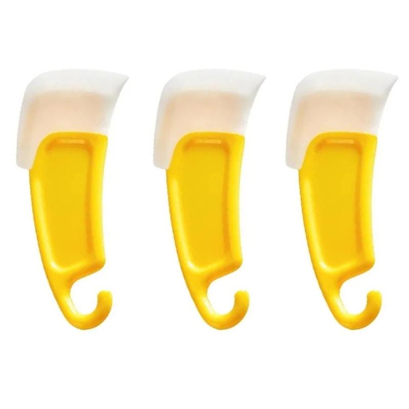 Spatula de curatare Racleta de bucatarie Lama moale Racleta Perie Tava murdara Oala Vase de curatat Instrumente de gatit Instrument de coacere Gadget de bucatarie