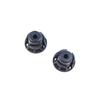 Tampon Stop Hayon Spate V1BSP1141 pentru Renault Clio 2 3 4 Megane 2 3 Captur 1 Fluence Espace Dacia Duster Logan 2 Dokker Sandero Lodgy 658296965R