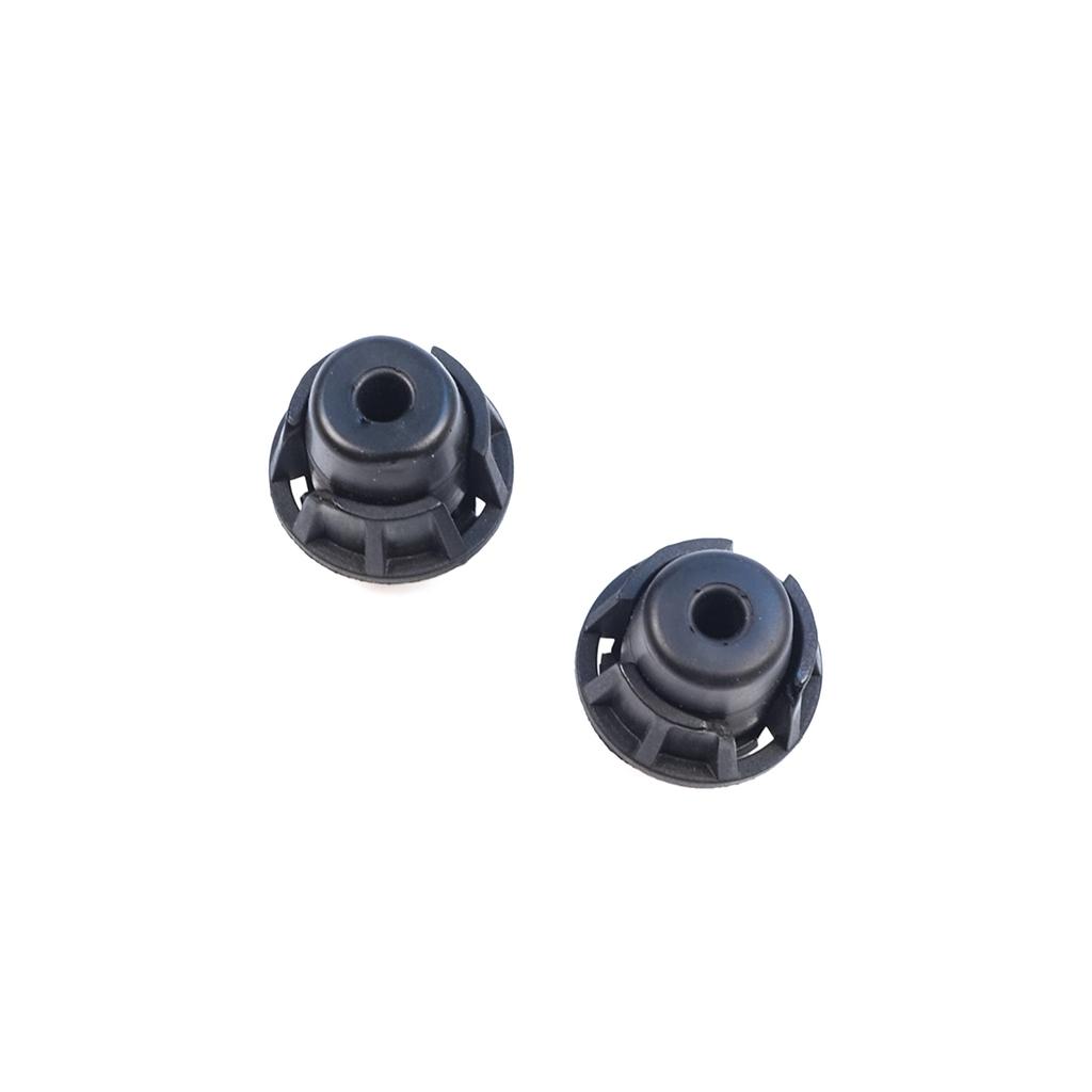 V1ESP1141 Rear Tailgate Stop Buffer for Renault Clio 2 3 4 Megane 2 3 Captur 1 Fluence Espace Dacia Duster Logan 2 Dokker Sandero Lodgy 658296965R
