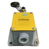Longjing LL2A Limit Switch: LX2-111/121/131 & LX2-222 Machine Tool Limit Switch