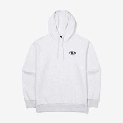 Topp – Hoodies & Sweatshirts