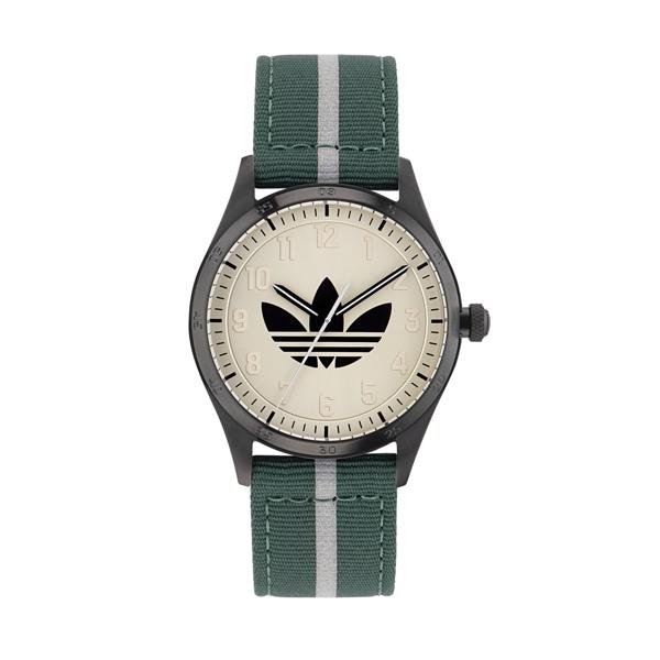 ADIDAS Mod. CODE FOUR AOSY23042