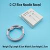 Compatible with Apple 20W/30W PD Charger: Certified Fast Charging Cable & Charging Head Set