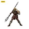 [IN STOCK]JOYTOY Strife 1/18 Military Action Figure NEW Roman Gladiator 5PCS Anime Figures Toys Model