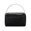 PU Pillow Cosmetic Bag Large Capacity Waterproof Women Portable Makeup Pouch Travel Toiletry Storage Case for Vacation