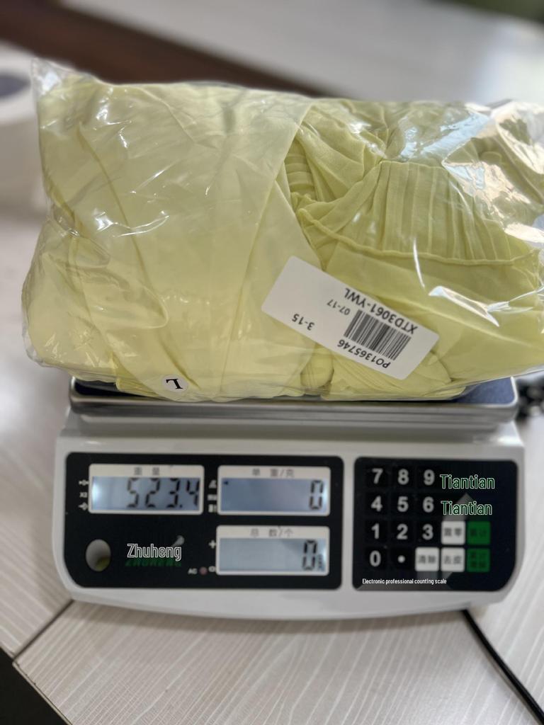 2025 Bezrękawnikowa nieregularna koronkowa sukienka z rozcięciem: Damska Moda Letnia z Wyższej Półki