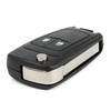 Cover Car Key Case For Chevrolet Cruze/Spark/Orlando Protector Practical