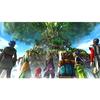 [Standard version] Dragon Quest XI In Search of Time S - Switch