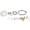 Carburetor Repair Rebuild Kit Fit for Honda 2000-2003 XR70R 2004-2005 CRF70F Carb New
