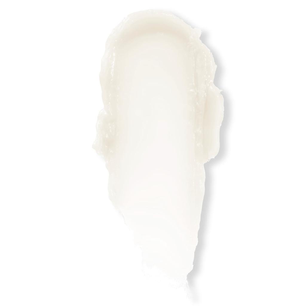 Wet N Wild, Rose, Comforting Lip Color, So Much Shine, 2.4G (0.08Oz)