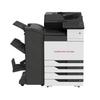 Pantum Multifunction A3/A4 Digital Copiers & Workstation