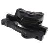 1PCS Front / Rear Disc Brake Caliper for F160/R140 Electric Mini Scooter Moto Dirt Pocket Mountain Bike