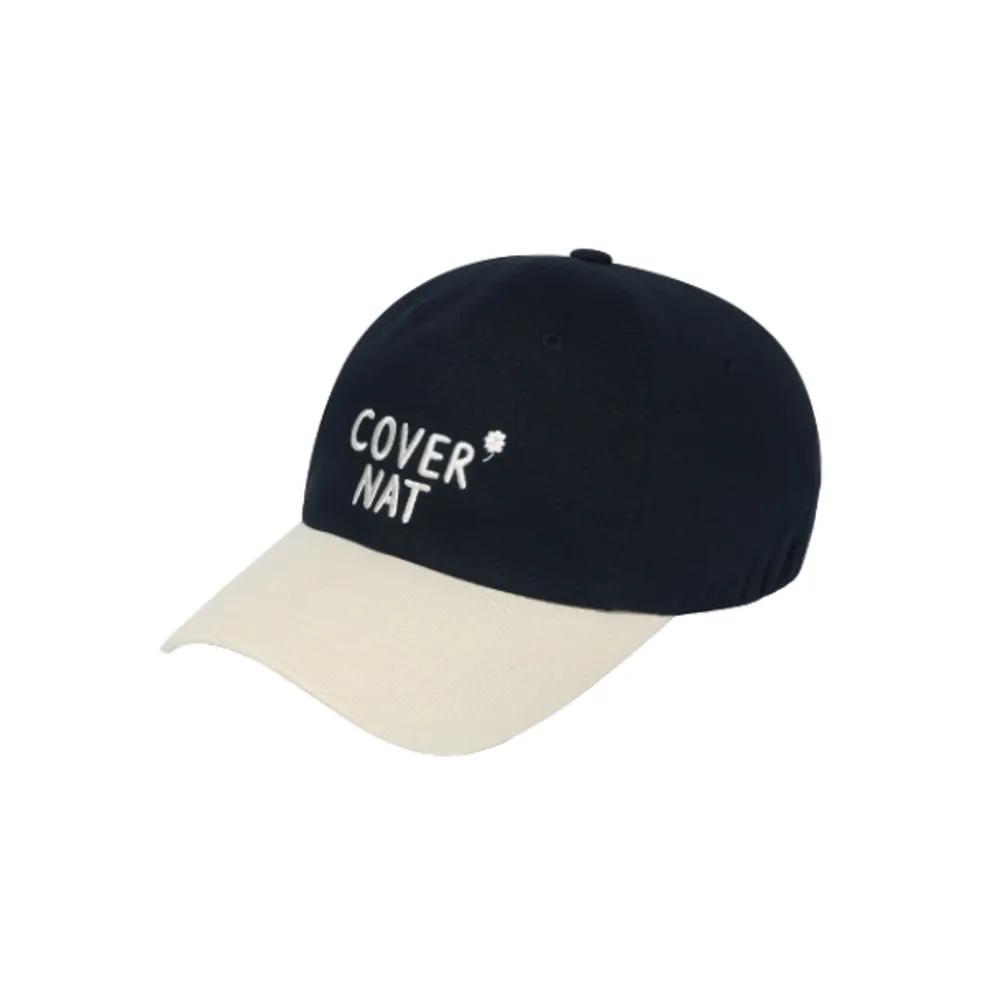 Baseball Cap COVERNATX Highdana Baseball Cap Navy 416761 F