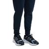 Under Armour Rival Fleece Jogger Women' Sweatpants