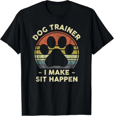 Hauts – T-shirts