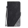 Leather Flip Case For OPPO Find X5 Pro X3 Neo Lite A36 A76 A74 5G Card Slot Magnetic Cover Wallet Etui